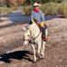 George Lind - Facebook