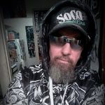 George Lind - @g_force262 - Instagram
