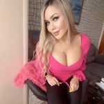 George Linda - @george_linda890 - Instagram