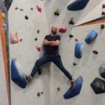 George Lindley - @george_lindley - Instagram