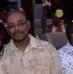 George Lindsey - Facebook