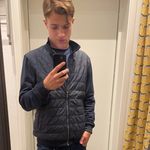 george.L - @george.lindd - Instagram