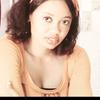 georgelinda00🌈 - @georgelinda00 - TikTok