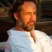 George A. Banos-Lindner - Facebook