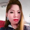 George IV Benag Lindner - @30638057433 - TikTok