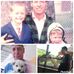 George Joseph Lindner III - Facebook