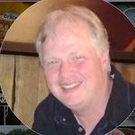 George Lindner - @ggeolindner - Instagram