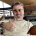 George Lindner - Facebook