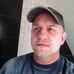 George Lindner - Facebook