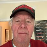George Lindner - @georgeplindner - Instagram