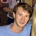 George Lindner - @georgelindner - Instagram