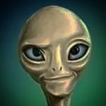 George Lindner - @georgelindner69 - Instagram