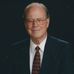 George Lindner - Facebook