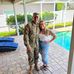 George Lindner - Facebook