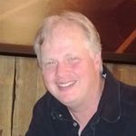 George Lindner - @geolindner - Instagram