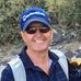George Lindner - Facebook