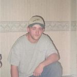 George Lindner - @lindner.george - Instagram