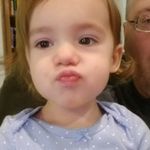 George Lindner Jr - @georgelindnerjr - Instagram