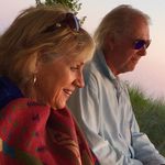 Patsie And George Lindner - @patsie77 - Instagram
