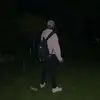 George Lindquist - @george.lindquist - TikTok