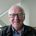 George Lindquist - Facebook