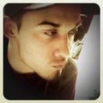 George Lindquist - @juggalogeorgie - Instagram