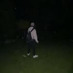 George Lindquist - @george_lindquist_ - Instagram