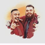George Lindquist - @witset_georgie - Instagram