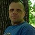 George Lindquist - Facebook