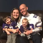 George Lindquist - @geolindq - Instagram