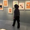 GB - @georgeberliner - TikTok
