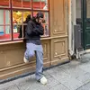 George Berliner - @george.berliner - TikTok