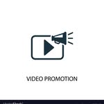 George Liner - @georgeliner9 - Instagram
