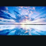 @george_liner - Instagram