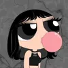 Georgeline - @georgeline12 - TikTok