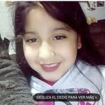 georgeline Repol Lara - @georgelinerepol - Instagram