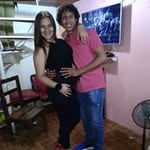 Georgeline Romero - @georgelineromero - Instagram