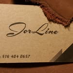 @georgelinerusticbags - @jorline26 - Instagram