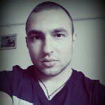 Georgi Linerov - @georgelinerov - Instagram