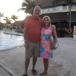 George - @georgeling61 - Instagram