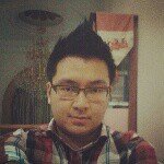 George Ling - @georgeyangzing - Instagram