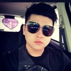 George Ling - @georgeling2 - TikTok