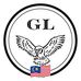 George Ling - Facebook