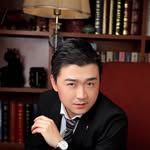 George Ling - @georgeling616 - Instagram
