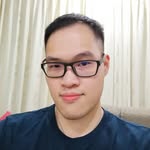 George Ling - @george.ling2 - Instagram