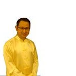 George Ling - @george.ling59 - Instagram