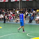 George Ling - @glmf0206 - Instagram