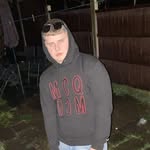 George Ling - @georgeling_priv - Instagram