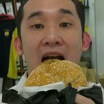 George Ling - @cuang83 - Instagram