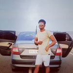 George Ling - @george_ling_ - Instagram